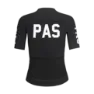 Pas Normal Studios PAS Mechanism Pro Damen Trikot SS25