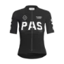 Pas Normal Studios PAS Mechanism Pro Damen Trikot SS25