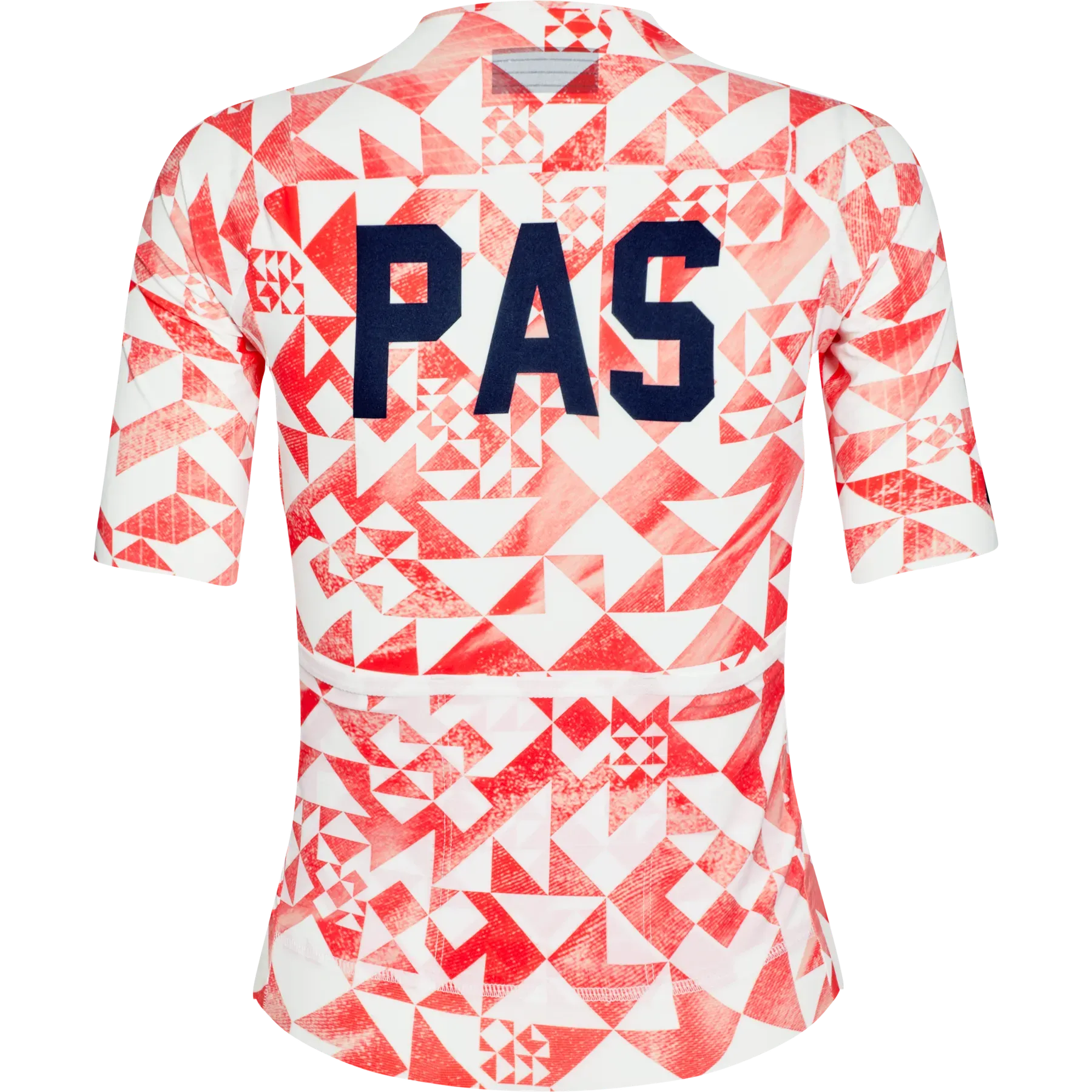 Pas Normal Studios PAS Mechanism Pro Damen Trikot SS25 Pas Normal Studios PAS Mechanism Pro Damen Trikot SS25