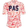 Pas Normal Studios PAS Mechanism Pro Damen Trikot SS25