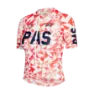 Pas Normal Studios PAS Mechanism Pro Damen Trikot SS25