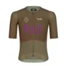 Pas Normal Studios PAS Mechanism Pro Fahrradtrikot