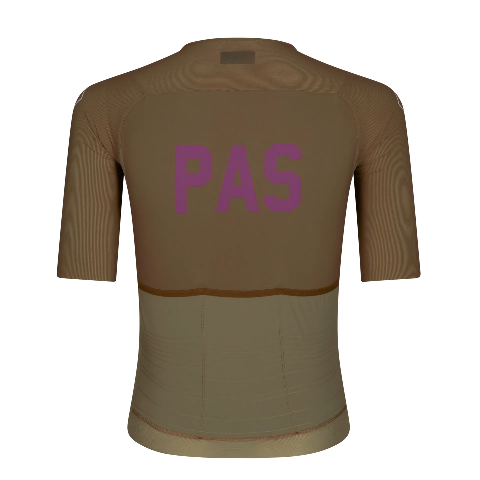 Pas Normal Studios PAS Mechanism Pro Fahrradtrikot Pas Normal Studios PAS Mechanism Pro Fahrradtrikot