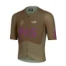 Pas Normal Studios PAS Mechanism Pro Fahrradtrikot