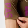 Pas Normal Studios PAS Mechanism Pro Fahrradtrikot