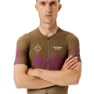 Pas Normal Studios PAS Mechanism Pro Fahrradtrikot