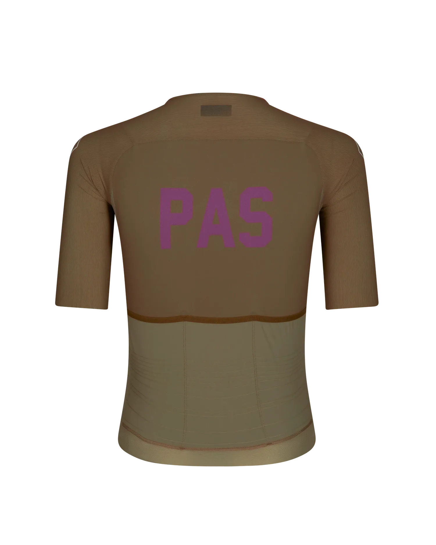 Pas Normal Studios PAS Mechanism Pro Fahrradtrikot Pas Normal Studios PAS Mechanism Pro Fahrradtrikot
