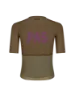 Pas Normal Studios PAS Mechanism Pro Fahrradtrikot