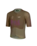 Pas Normal Studios PAS Mechanism Pro Fahrradtrikot