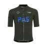 Pas Normal Studios PAS Mechanism Pro Rain Trikot AW24