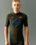 Pas Normal Studios PAS Mechanism Pro Rain Trikot AW24