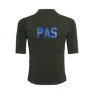 Pas Normal Studios PAS Mechanism Pro Rain Trikot AW24