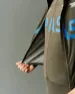 Pas Normal Studios PAS Mechanism Pro Rain Trikot AW24