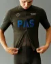 Pas Normal Studios PAS Mechanism Pro Rain Trikot AW24