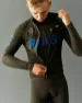 Pas Normal Studios PAS Mechanism Pro Rain Trikot AW24