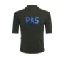 Pas Normal Studios PAS Mechanism Pro Rain Trikot AW24