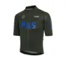 Pas Normal Studios PAS Mechanism Pro Rain Trikot AW24
