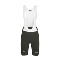 Pas Normal Studios PAS Mechanism Pro Trägerhose AW24 Pas Normal Studios PAS Mechanism Pro Trägerhose AW24