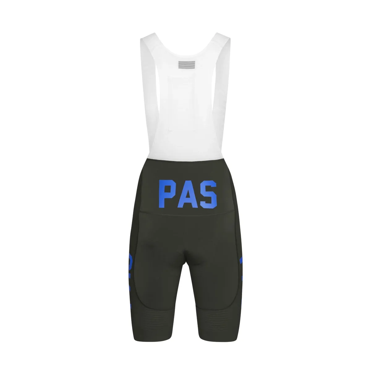 Pas Normal Studios PAS Mechanism Pro Trägerhose AW24