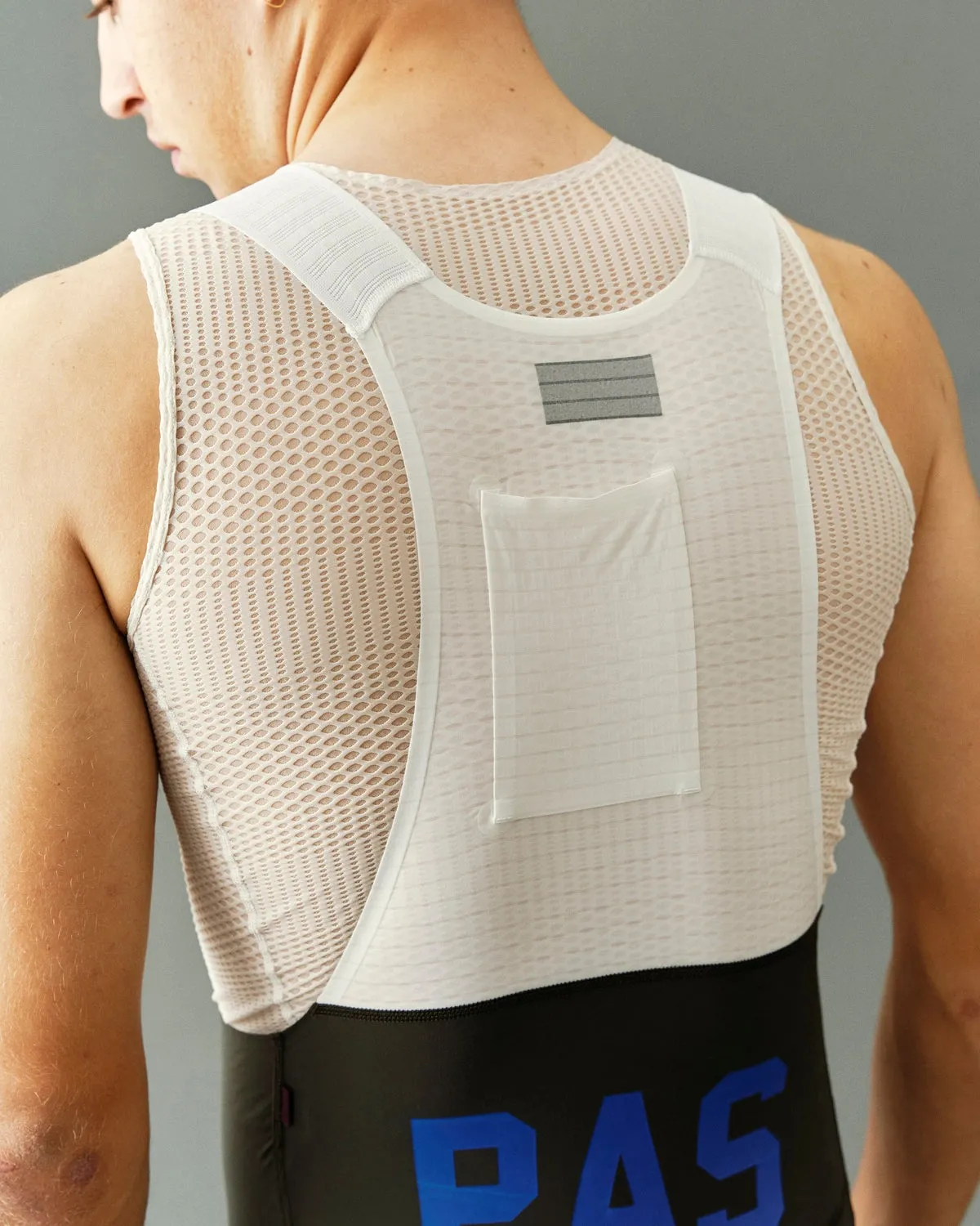 Pas Normal Studios PAS Mechanism Pro Trägerhose AW24