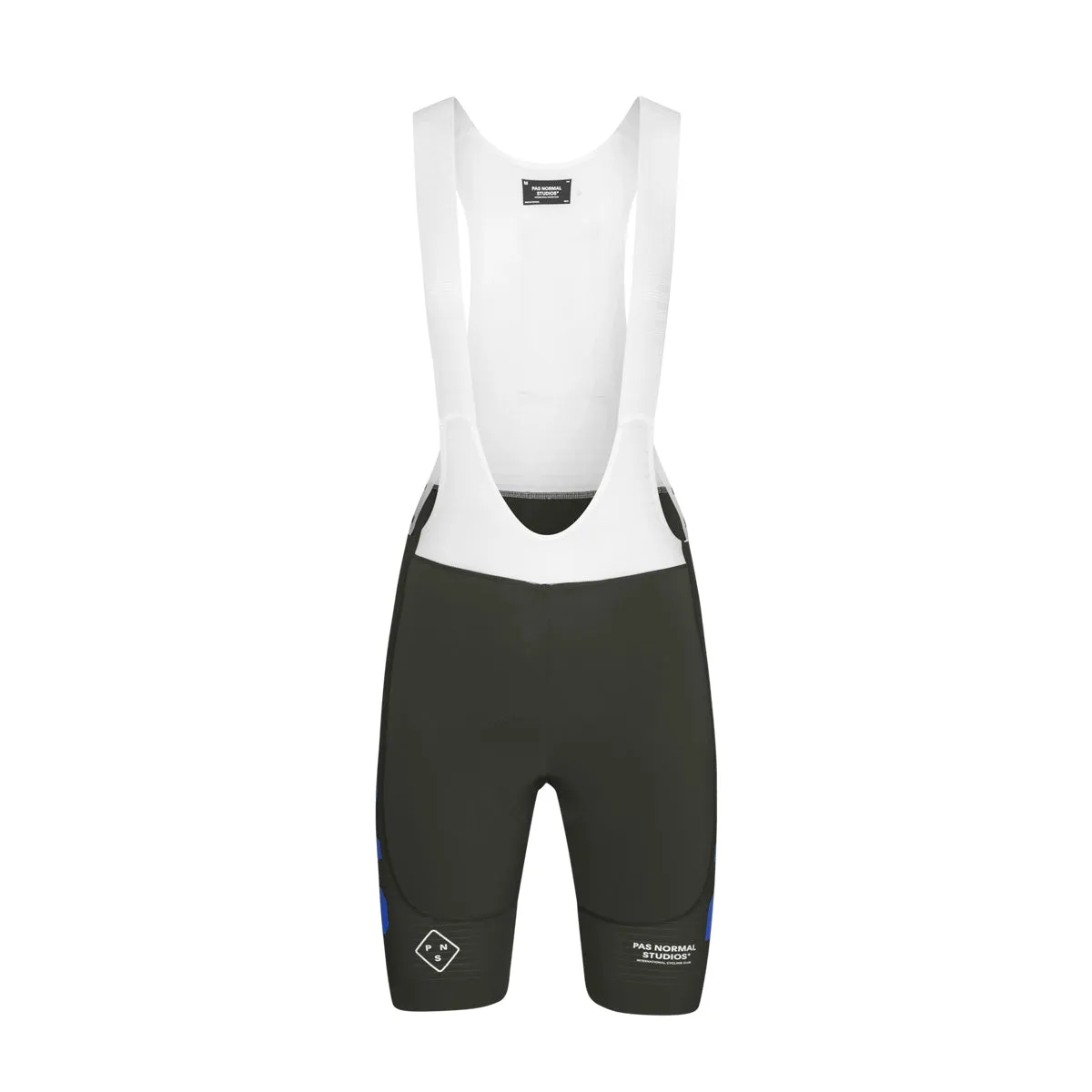 Pas Normal Studios PAS Mechanism Pro Trägerhose AW24