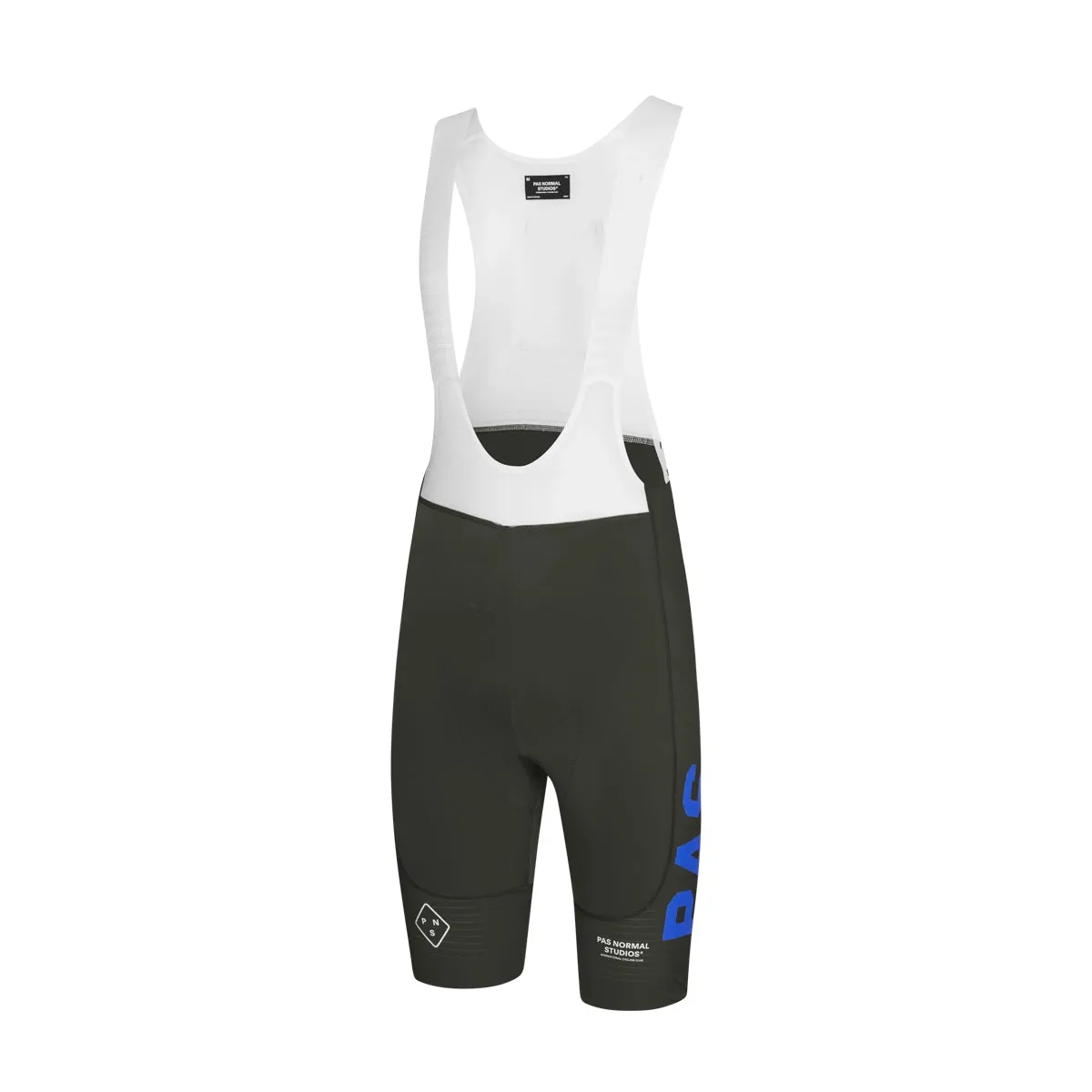 Pas Normal Studios PAS Mechanism Pro Trägerhose AW24