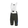 Pas Normal Studios PAS Mechanism Pro Trägerhose AW24