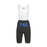 Pas Normal Studios PAS Mechanism Pro Trägerhose AW24