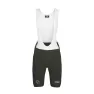 Pas Normal Studios PAS Mechanism Pro Trägerhose AW24