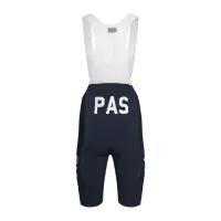 Pas Normal Studios PAS Mechanism Pro Trägerhose SS25 Pas Normal Studios PAS Mechanism Pro Trägerhose SS25