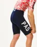 Pas Normal Studios PAS Mechanism Pro Trägerhose SS25