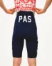 Pas Normal Studios PAS Mechanism Pro Trägerhose SS25