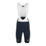 Pas Normal Studios PAS Mechanism Pro Trägerhose SS25