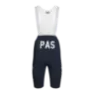 Pas Normal Studios PAS Mechanism Pro Trägerhose SS25