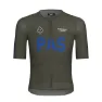 Pas Normal Studios PAS Mechanism Pro Trikot AW24