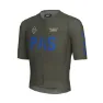 Pas Normal Studios PAS Mechanism Pro Trikot AW24