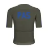 Pas Normal Studios PAS Mechanism Pro Trikot AW24