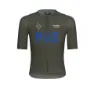Pas Normal Studios PAS Mechanism Pro Trikot AW24
