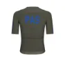 Pas Normal Studios PAS Mechanism Pro Trikot AW24