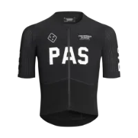 Pas Normal Studios PAS Mechanism Pro Trikot SS25 Pas Normal Studios PAS Mechanism Pro Trikot SS25