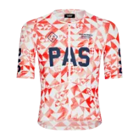 Pas Normal Studios PAS Mechanism Pro Trikot SS25 Pas Normal Studios PAS Mechanism Pro Trikot SS25