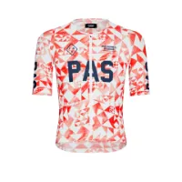 Pas Normal Studios PAS Mechanism Pro Trikot SS25 Pas Normal Studios PAS Mechanism Pro Trikot SS25