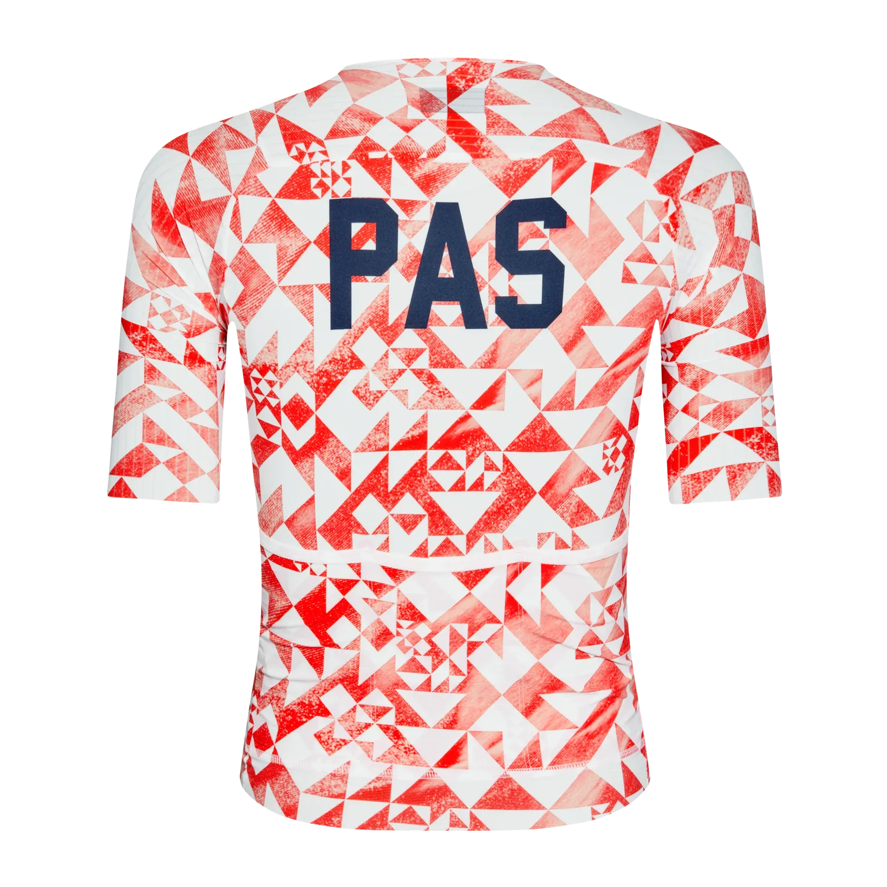 Pas Normal Studios PAS Mechanism Pro Trikot SS25 Pas Normal Studios PAS Mechanism Pro Trikot SS25