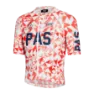 Pas Normal Studios PAS Mechanism Pro Trikot SS25