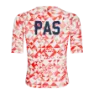 Pas Normal Studios PAS Mechanism Pro Trikot SS25
