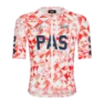 Pas Normal Studios PAS Mechanism Pro Trikot SS25