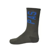 Pas Normal Studios PAS Mechanism Socken AW24 Pas Normal Studios PAS Mechanism Socken AW24