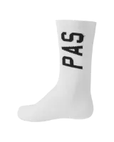 Pas Normal Studios PAS Mechanism Socken SS25 Pas Normal Studios PAS Mechanism Socken SS25