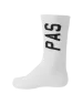 Weiß/schwarz