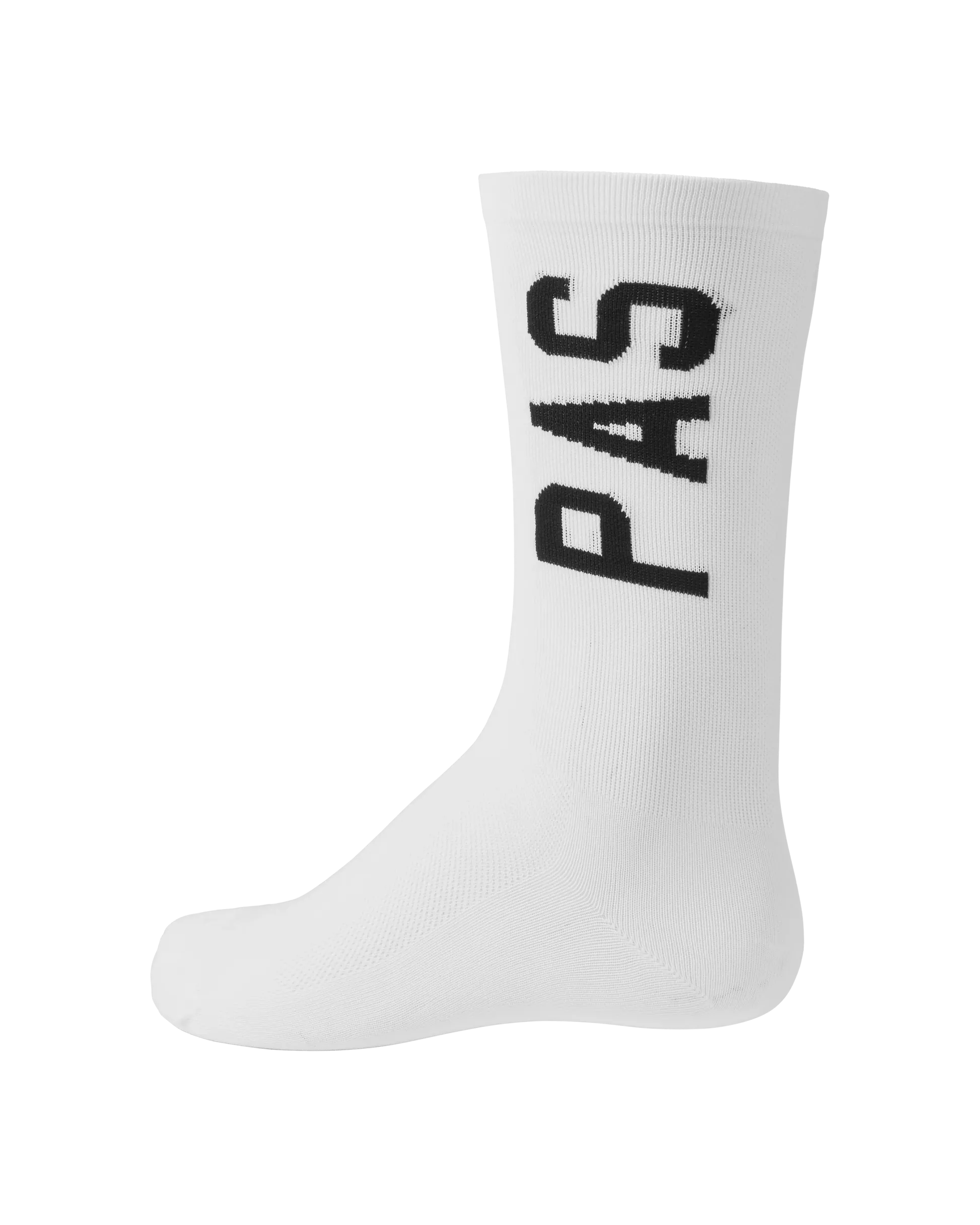 Pas Normal Studios PAS Mechanism Socken SS25